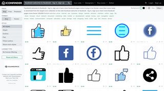 
                            7. Facebook welcome to facebook - log in, sign up or learn more ...