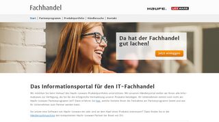 
                            10. fachhandel.haufe-lexware.com - Das …