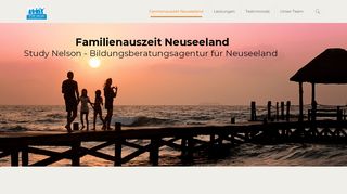 
                            7. Familienauszeit Neuseeland