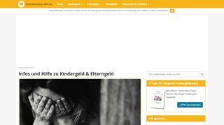 
                            5. Familienkasse-Info.de