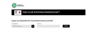 
                            5. Fan Club Nationalmannschaft - i2plus