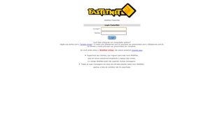 
                            3. FasterNet - Login