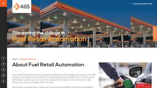 
                            1. Fastlane | Automated Fuel Management Solutions System ...