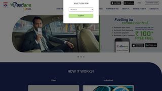 
                            3. Fastlane | Automated Fuel Payment and Management Solutions ...