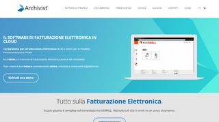 
                            9. Fatturazione Elettronica in Cloud: PA e Privati | …