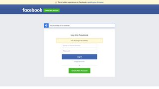 
                            9. Fb lite | Facebook