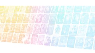 
                            4. FEATURE: Download Pictures Of Characters with a Transparent (NO ...