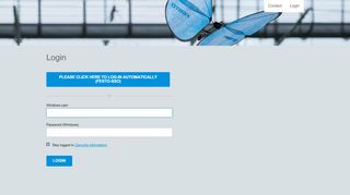 
                            9. Festo Learning Portal - Login