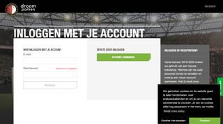 
                            4. Feyenoord ticketshop