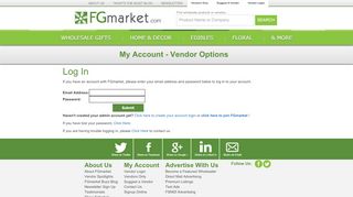 
                            9. FGMarket - your complete source guide for thousands of ...