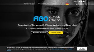 
                            6. FIBO | FIBO