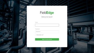 
                            7. FieldEdge