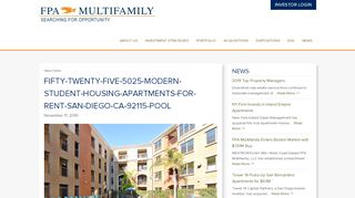 
                            8. fifty-twenty-five-5025-modern-student-housing-apartments-for-rent-san ...