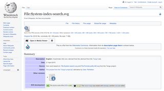 
                            8. File:System-index-search.svg - Wikipedia