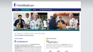 
                            4. Find a Doctor - All Savers Health Plans and Services - All ...