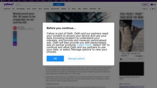 
                            4. Find and remove unusual activity on your Yahoo account ...