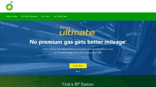 
                            11. Find BP Gas Locations, and Get Fuels Rewards Information ...