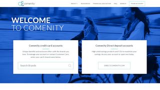 
                            8. Find Comenity Bank Account Info | Comenity