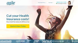 
                            1. Find Health Insurance for 2019: Free Online Health ...