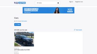 
                            9. Find New and Used Cars for Sale by Owners and …