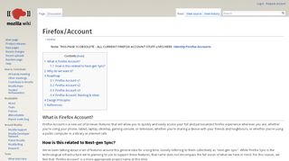 
                            7. Firefox/Account - Mozilla