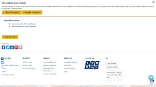 
                            1. FirstEdu Portal - FirstBank Nigeria