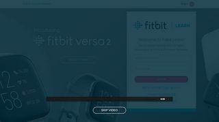 
                            1. fitbitlearn.com