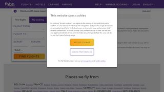 
                            2. flybe.com - ADS Flight Search