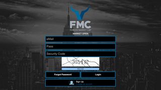 
                            1. FMC-DTCoin