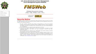 
                            6. FMSWeb