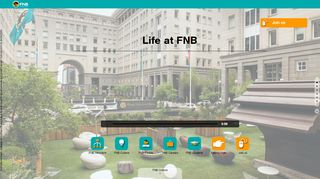 
                            7. FNB Careers - FNB