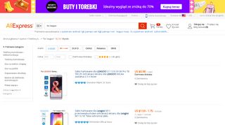 
                            4. for Leagoo Recenzje - Zakupy online for Leagoo Recenzje na ...