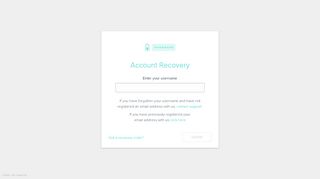 
                            7. Forgot Password - account.cplonline.co.uk