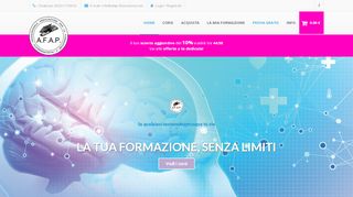 
                            8. Formazione professionale per avvocati e …