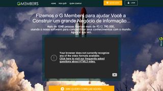 
                            5. formuladaimportacao.gmembers.com.br - …