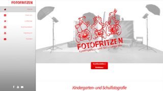 
                            3. Fotofritzen