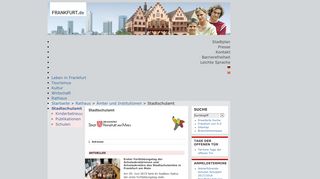 
                            2. Frankfurt am Main: kindernetfrankfurt - …