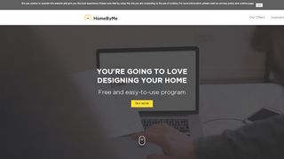 
                            6. Free and online 3D home design planner - …