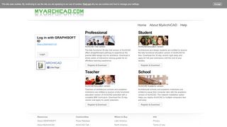 
                            3. Free architectural design software — ArchiCAD download ...