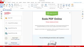 
                            11. Free Online PDF Creator | Create PDF Online with …