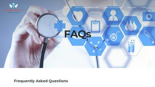 
                            2. Frequently Asked Questions - Abundant Family Care