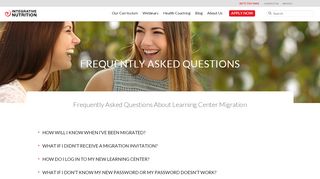 
                            4. Frequently Asked Questions - Migration | Institute for ...