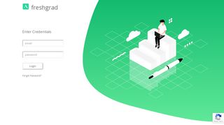 
                            6. freshgrad | Login