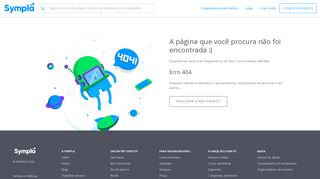 
                            6. Friv 2 Party: Lançamento de Portal com Jogos Online - Sympla