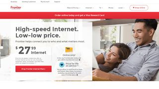 
                            9. Frontier® Internet Service | 855-751-(FIOS)3467 | Frontier ...