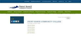 
                            7. frontrange.smartcatalogiq.com - Front Range …