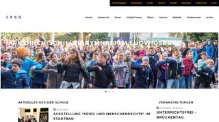 
                            1. FSGLB | Homepage