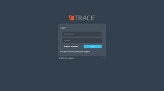 
                            1. fTRACE Dataview