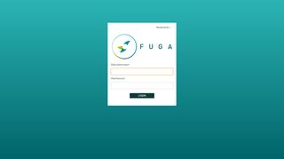 
                            1. Fuga Login - Sonetas