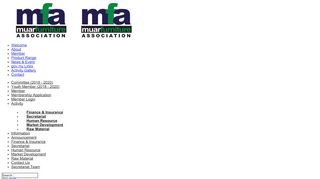 
                            1. FURNTRADE SDN BHD (MFA-F6) - Muar Furniture Association